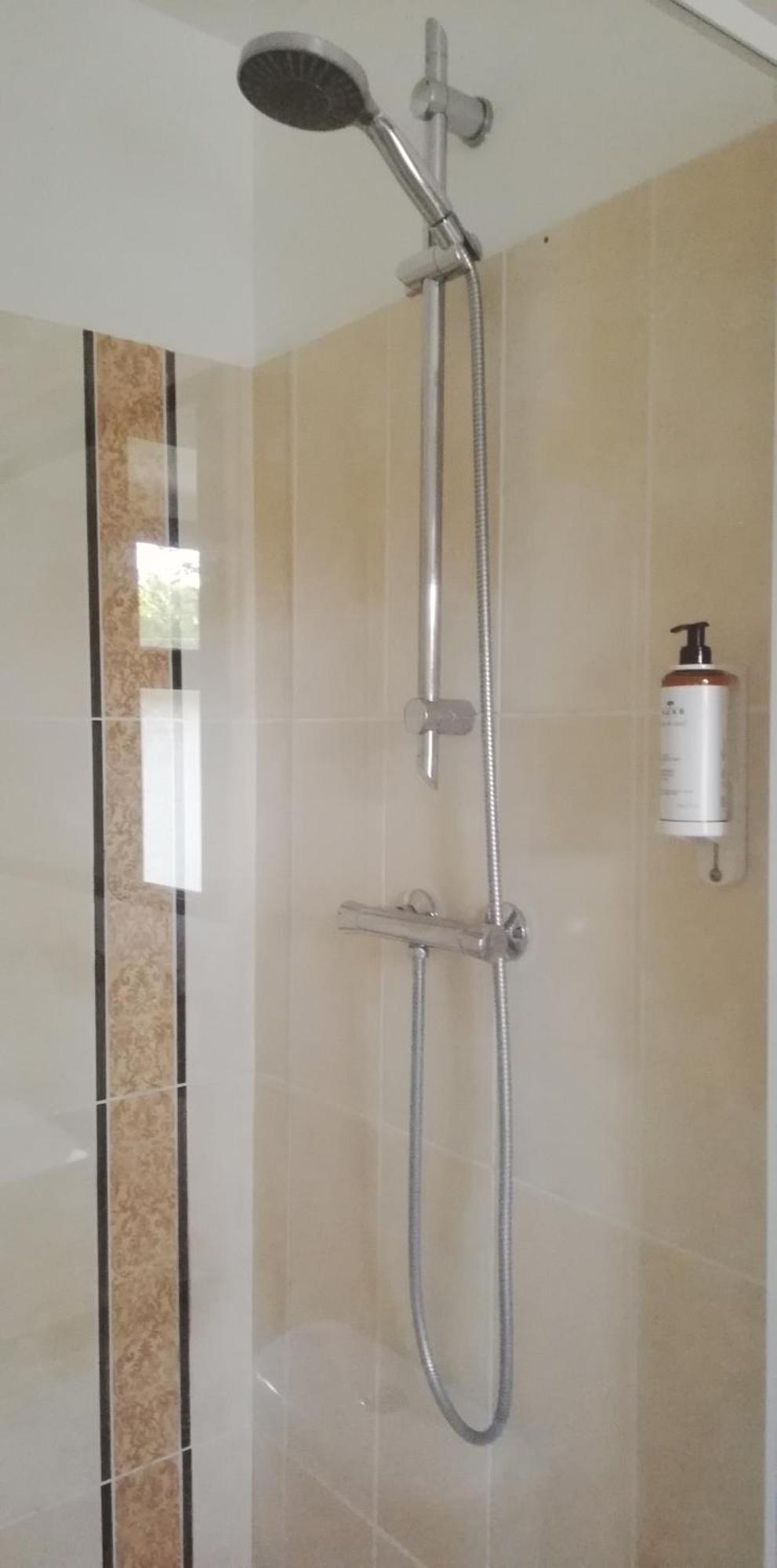 Bed and Breakfast Manoir De La Touche Azay-le-Rideau Esterno foto